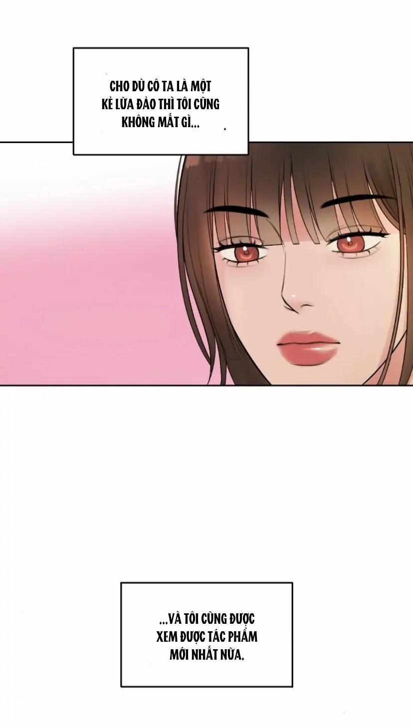 Vô Tình 26 0 26 trang 38