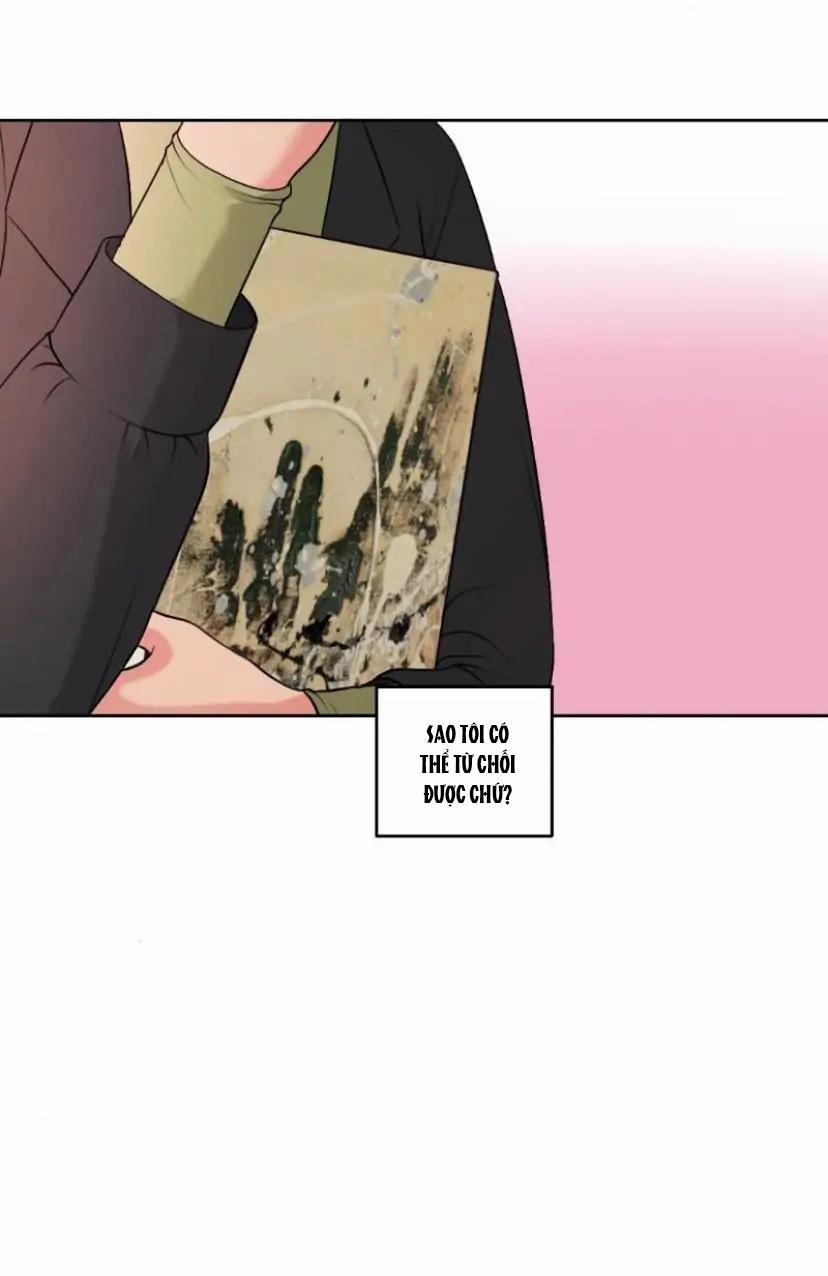 Vô Tình 26 0 26 trang 39