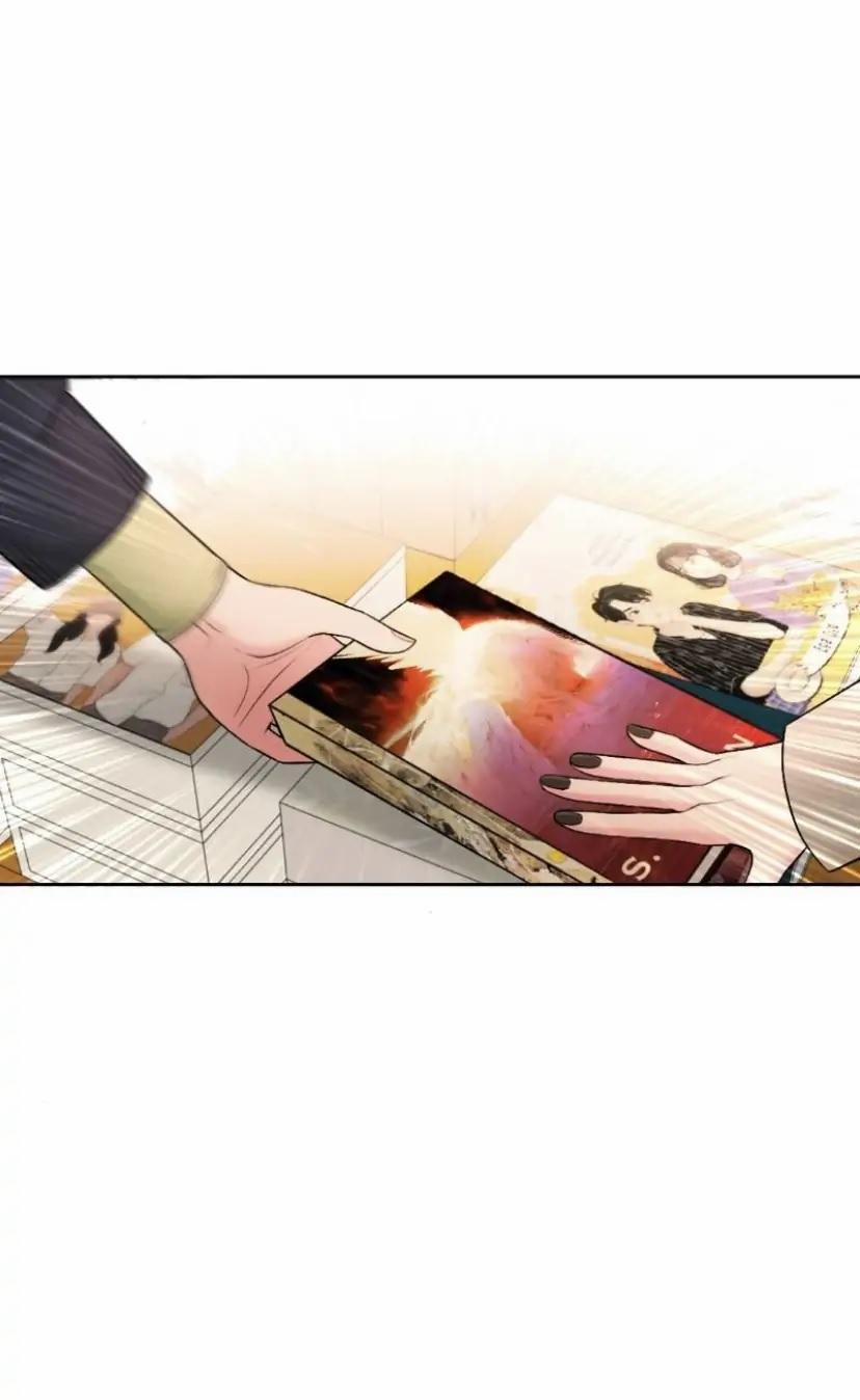 Vô Tình 26 trang 11