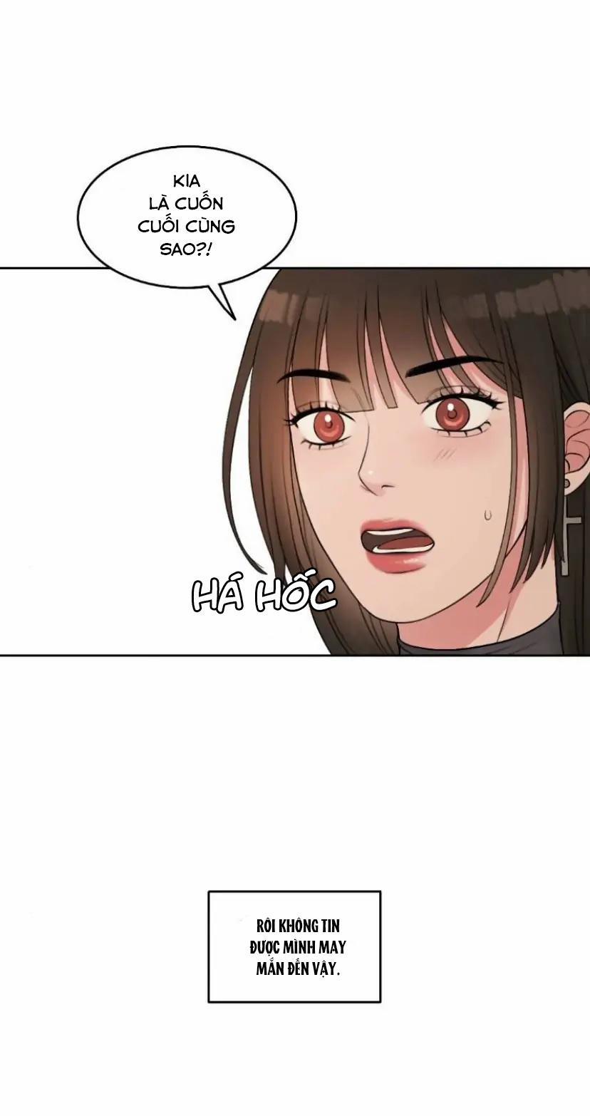 Vô Tình 26 trang 8