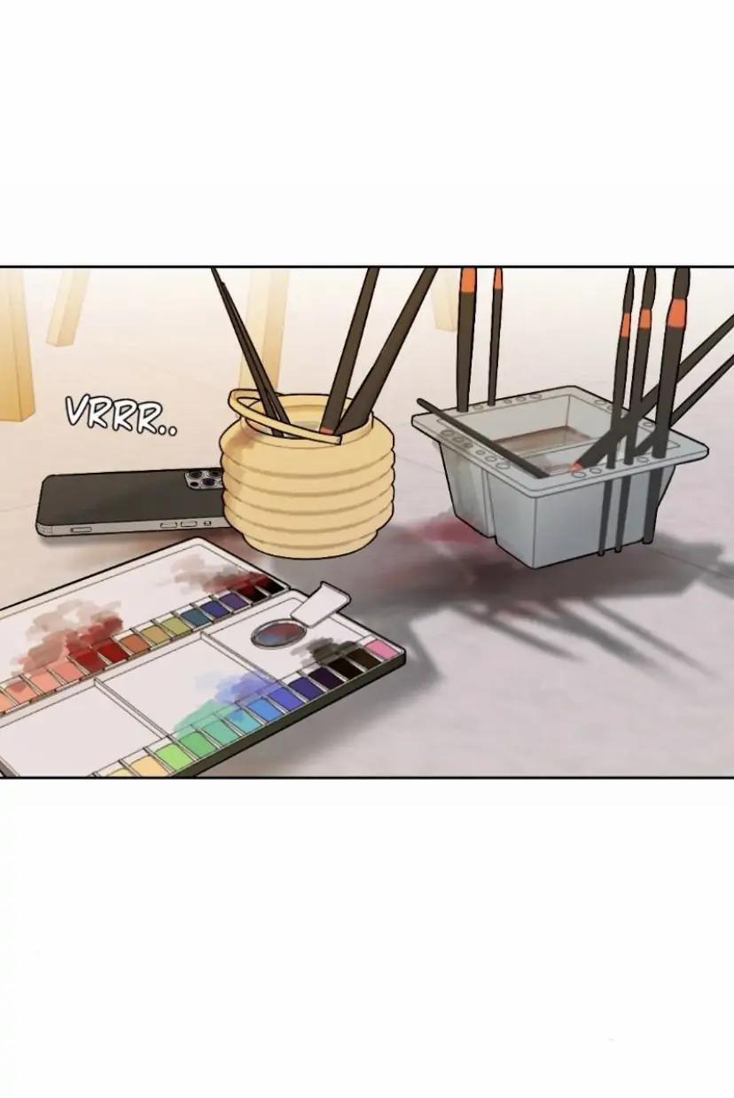 Vô Tình 27 0 27 trang 34