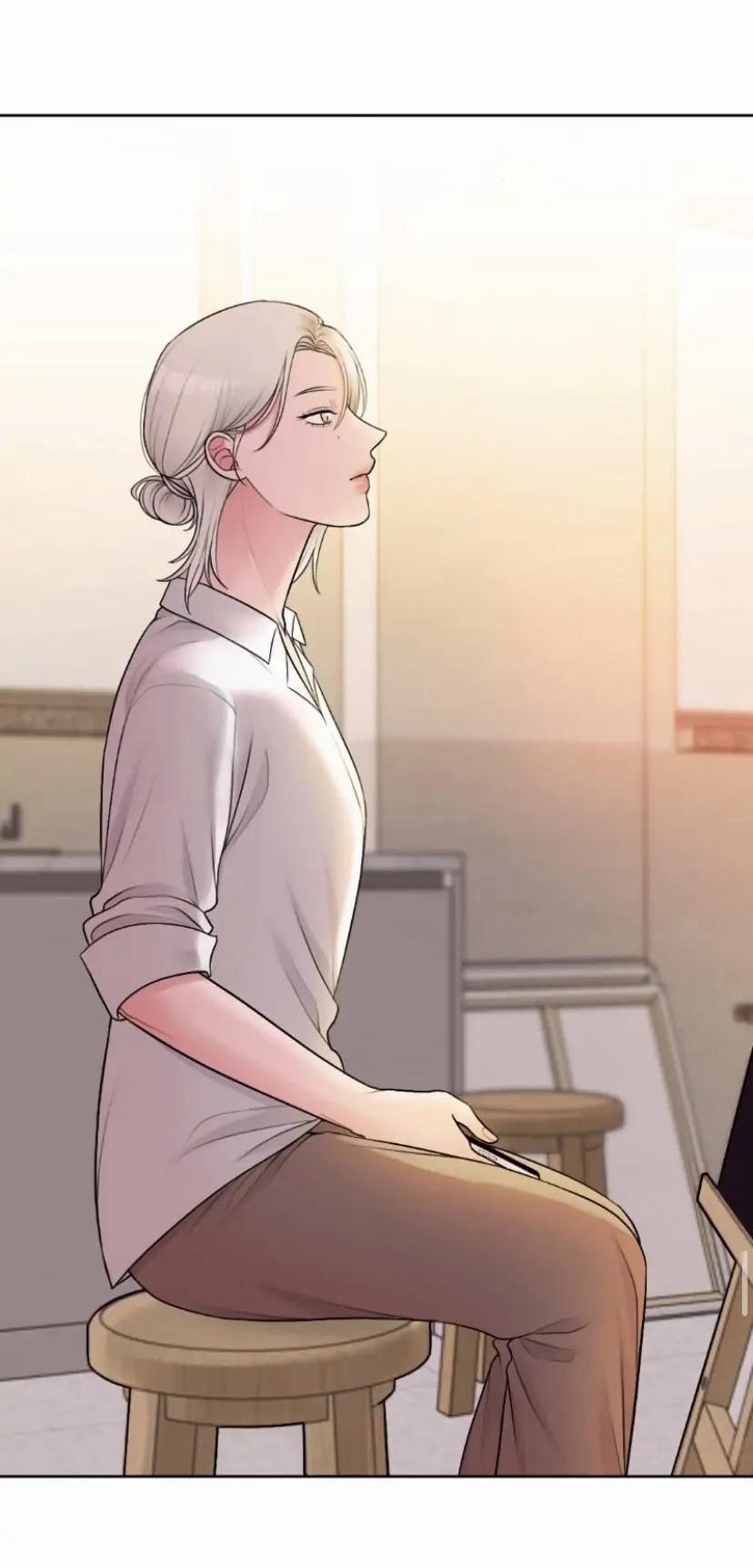 Vô Tình 27 0 27 trang 38