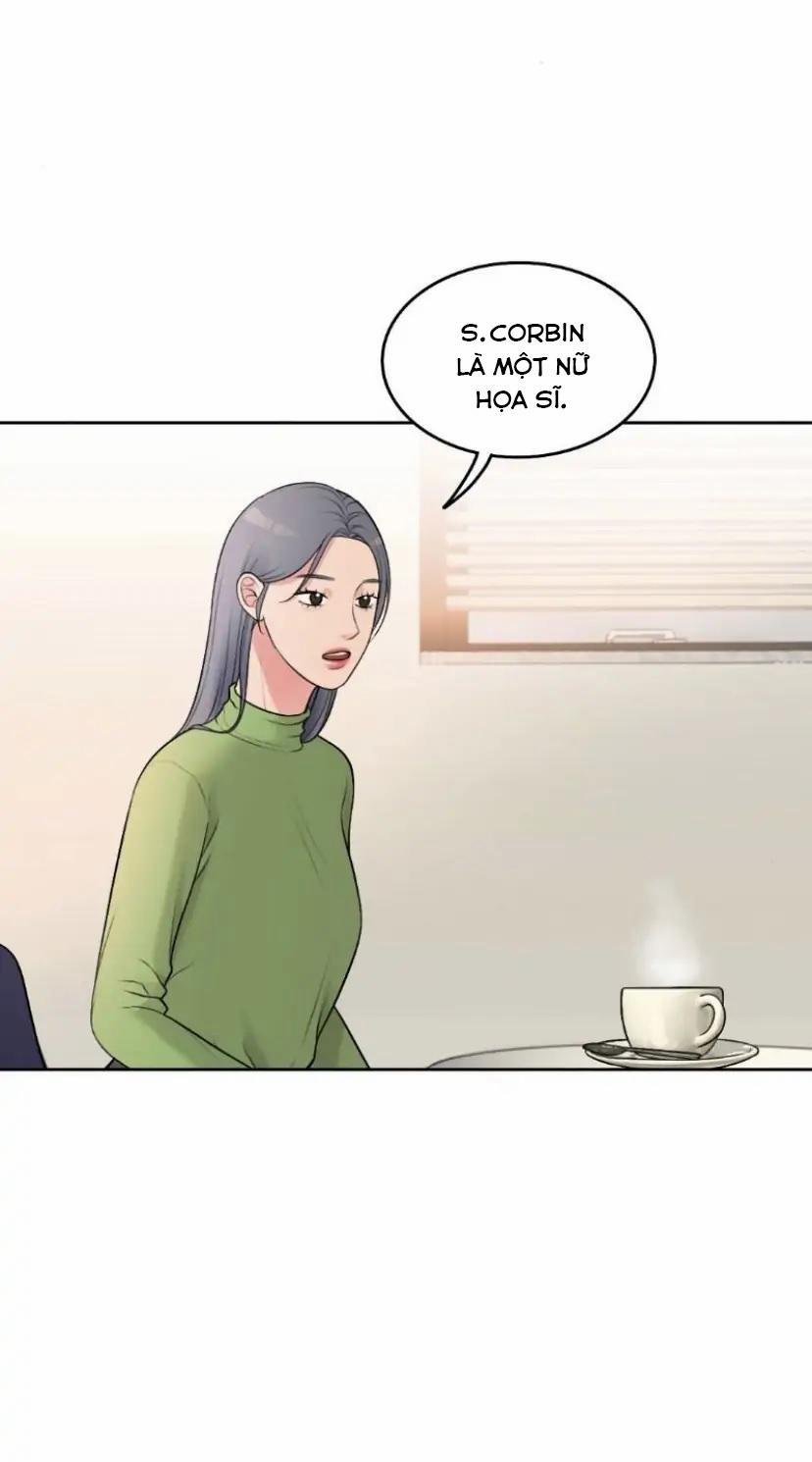 Vô Tình 27 0 27 trang 9