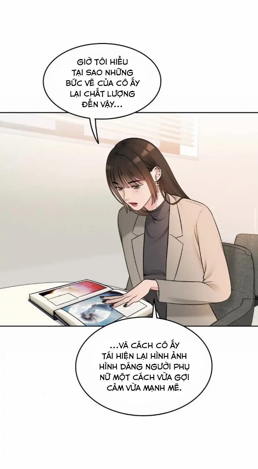 Vô Tình 27 trang 16