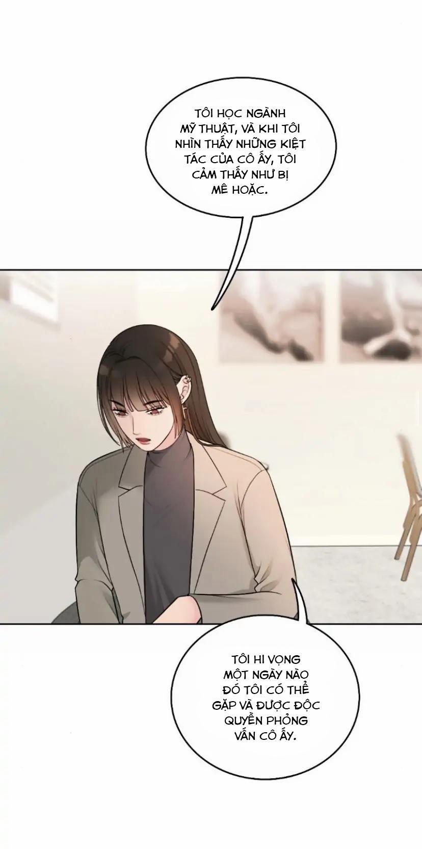 Vô Tình 27 trang 19