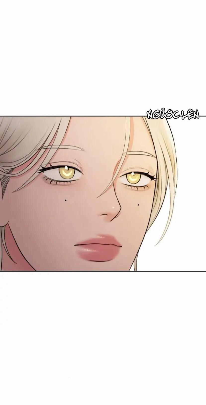 Vô Tình 27 trang 37