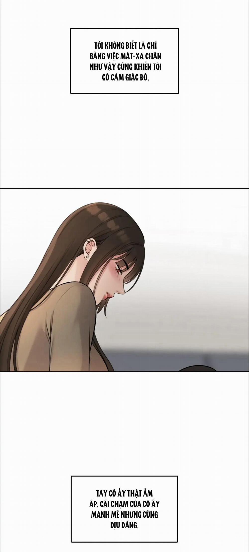 Vô Tình 28 0 28 0 nhẹ trang 33