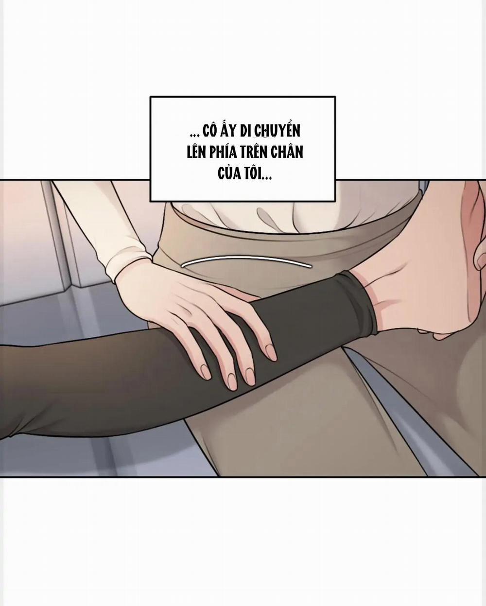 Vô Tình 28 0 28 0 nhẹ trang 38