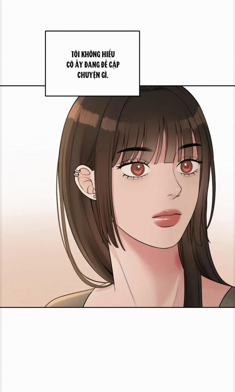 Vô Tình 28 trang 16