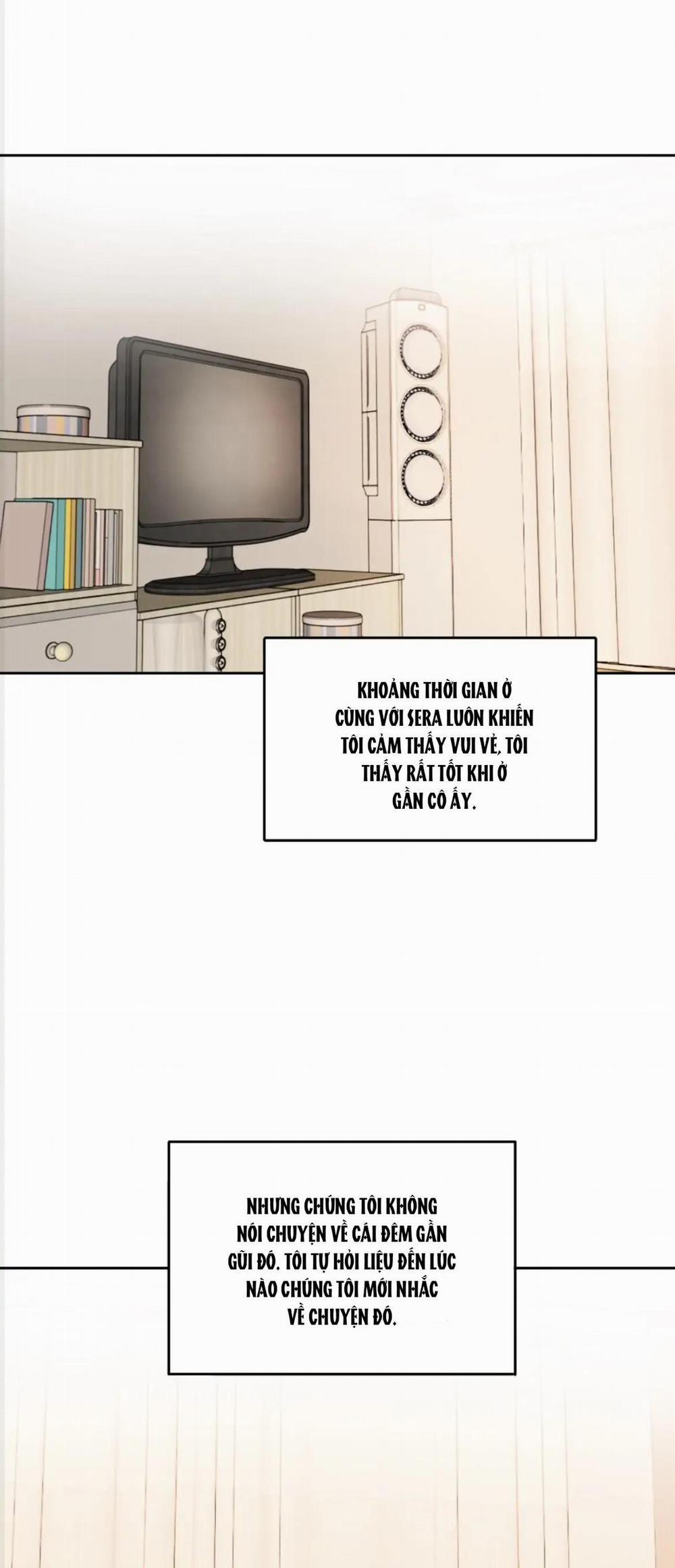 Vô Tình 28 trang 9