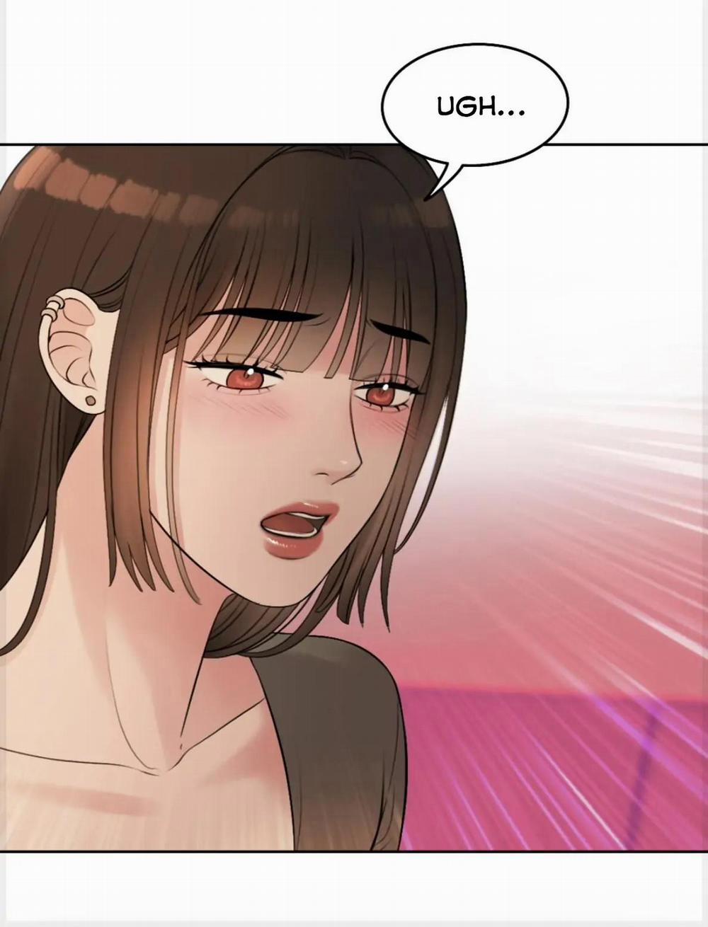 Vô Tình 29 0 29 0 nhẹ trang 10