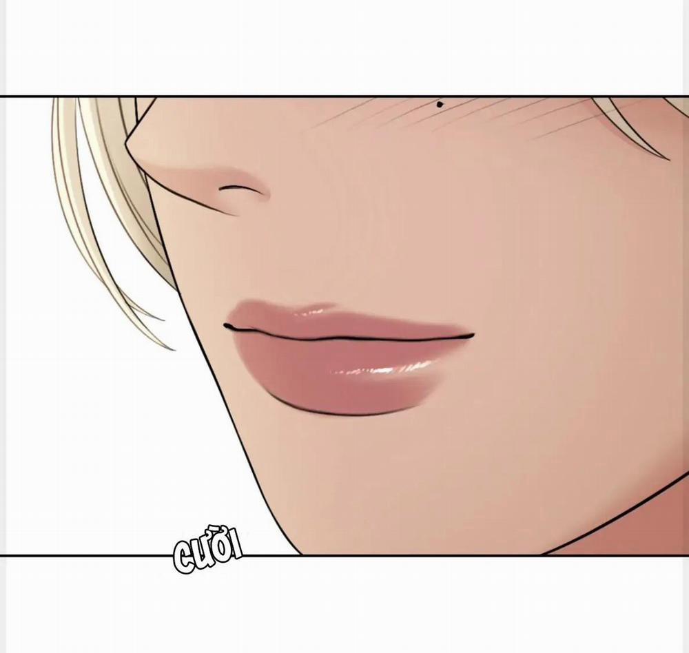 Vô Tình 29 0 29 0 nhẹ trang 15