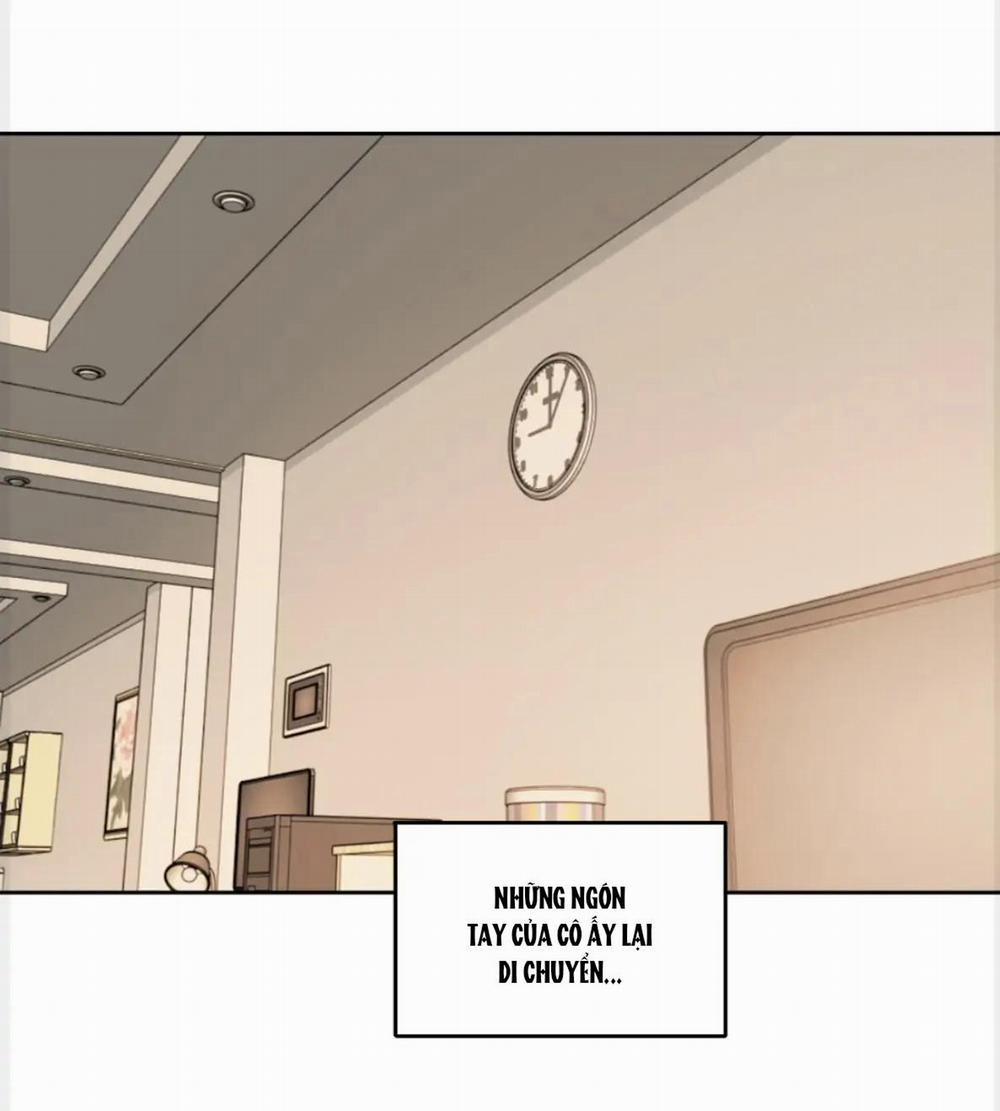 Vô Tình 29 0 29 0 nhẹ trang 16