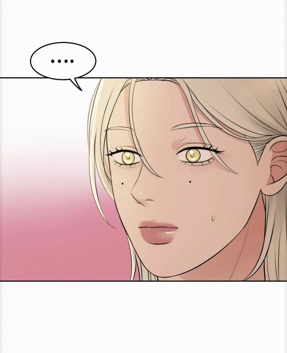 Vô Tình 29 0 29 0 nhẹ trang 2