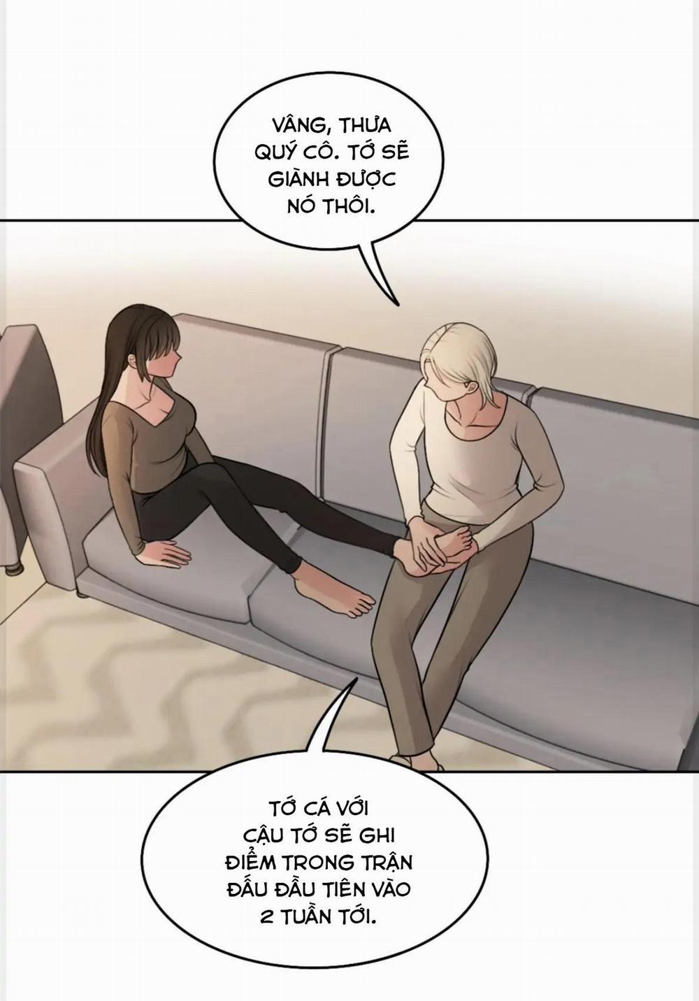 Vô Tình 29 0 29 0 nhẹ trang 34