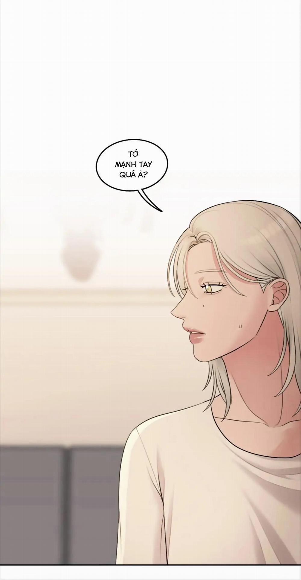 Vô Tình 29 0 29 0 nhẹ trang 4