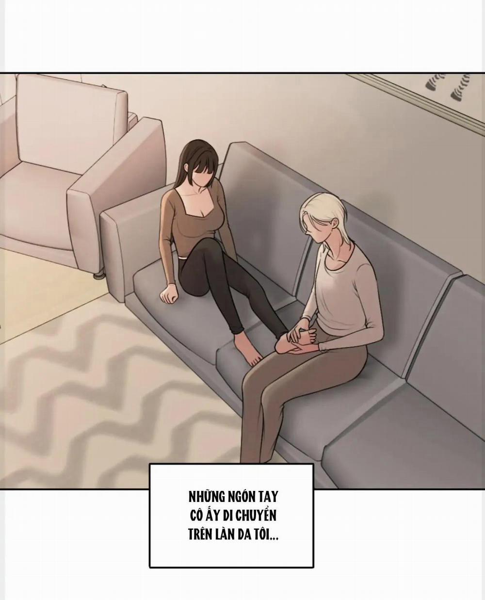 Vô Tình 29 0 29 0 nhẹ trang 6