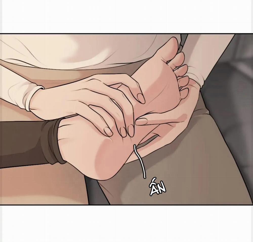 Vô Tình 29 0 29 0 nhẹ trang 9