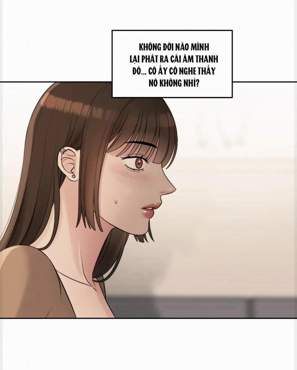 Vô Tình 29 trang 1