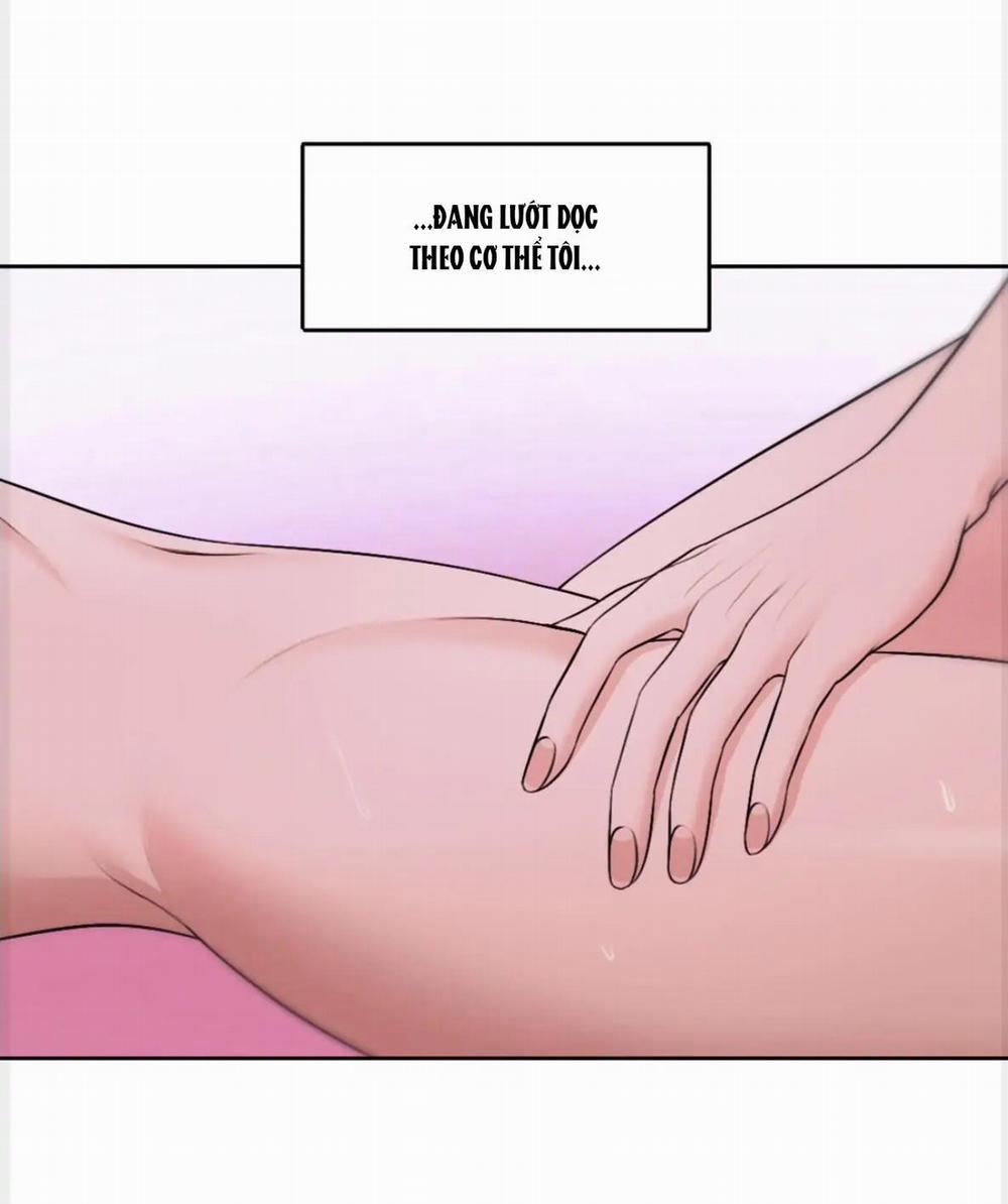 Vô Tình 29 trang 18