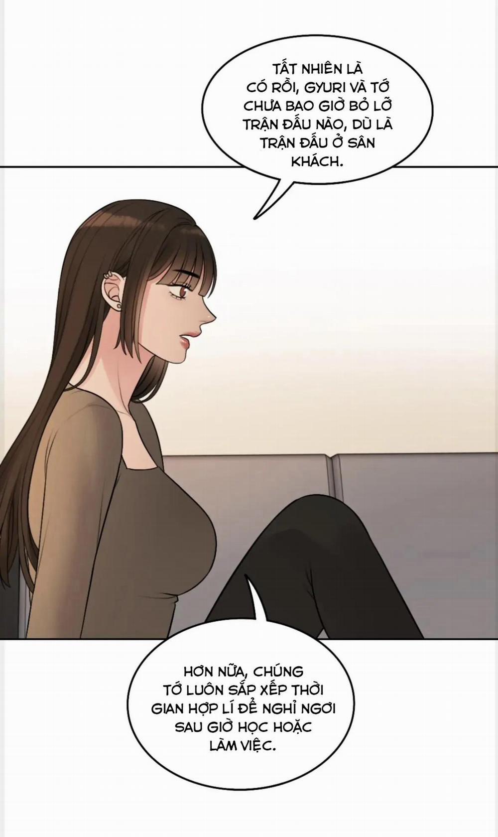 Vô Tình 29 trang 29