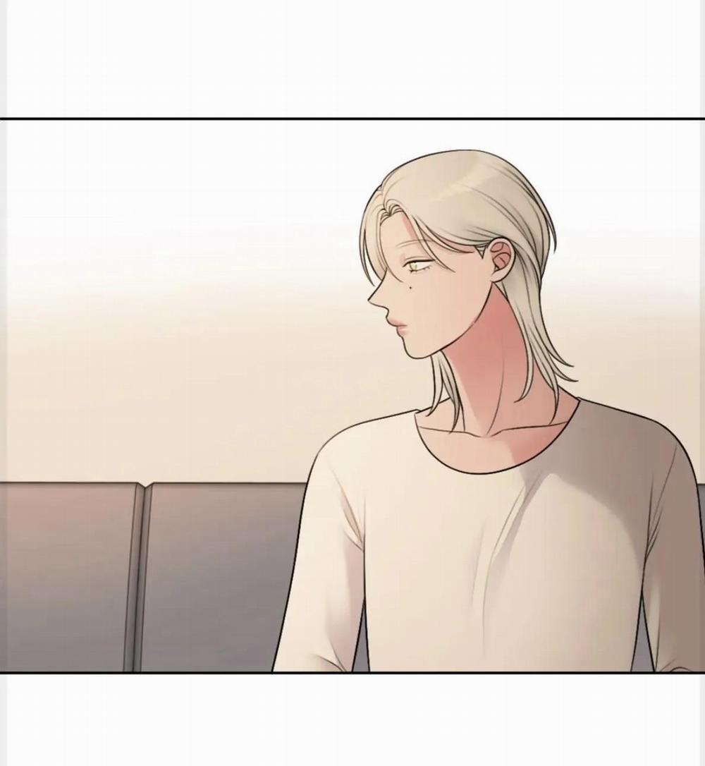 Vô Tình 29 trang 30