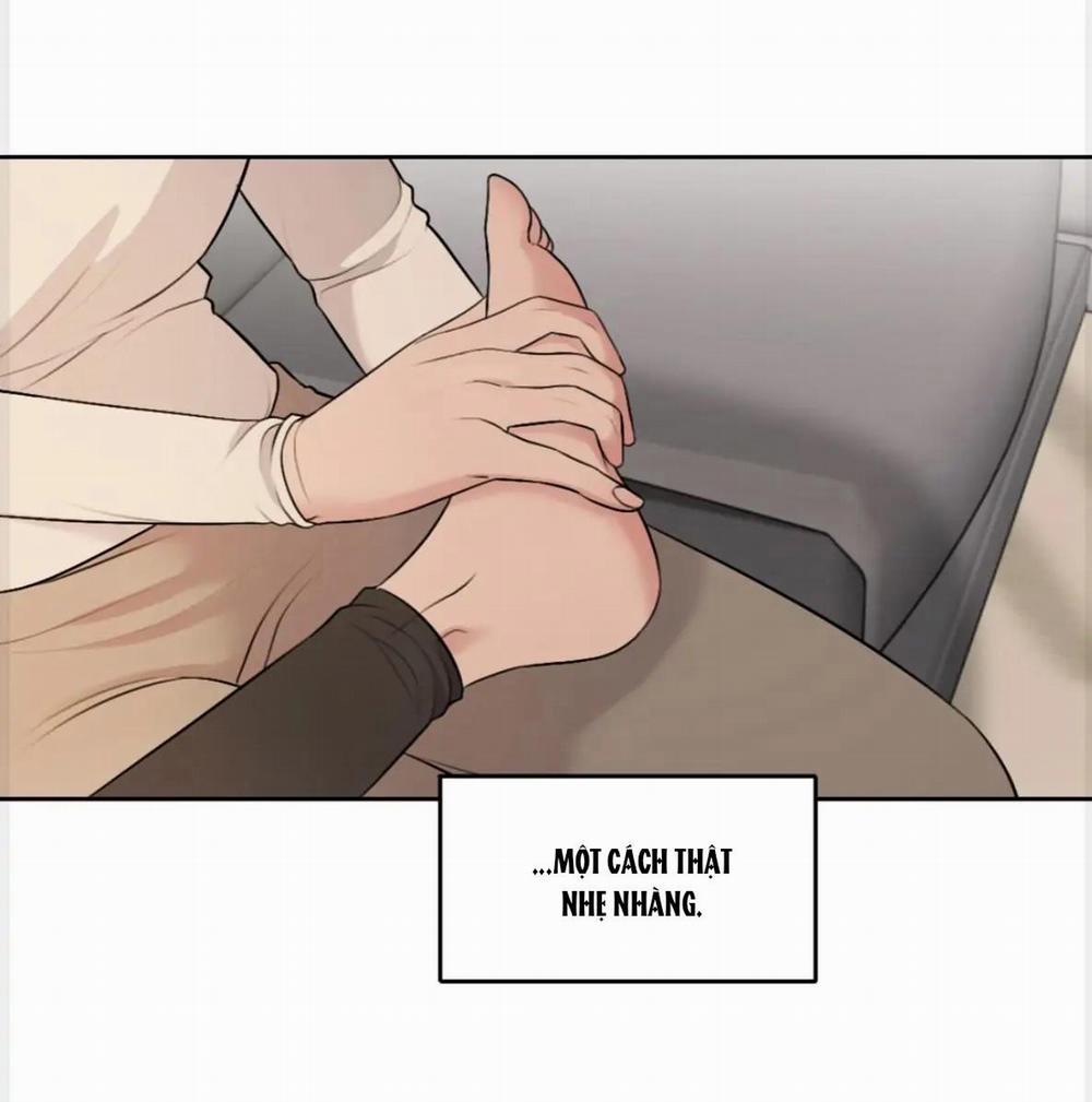 Vô Tình 29 trang 7