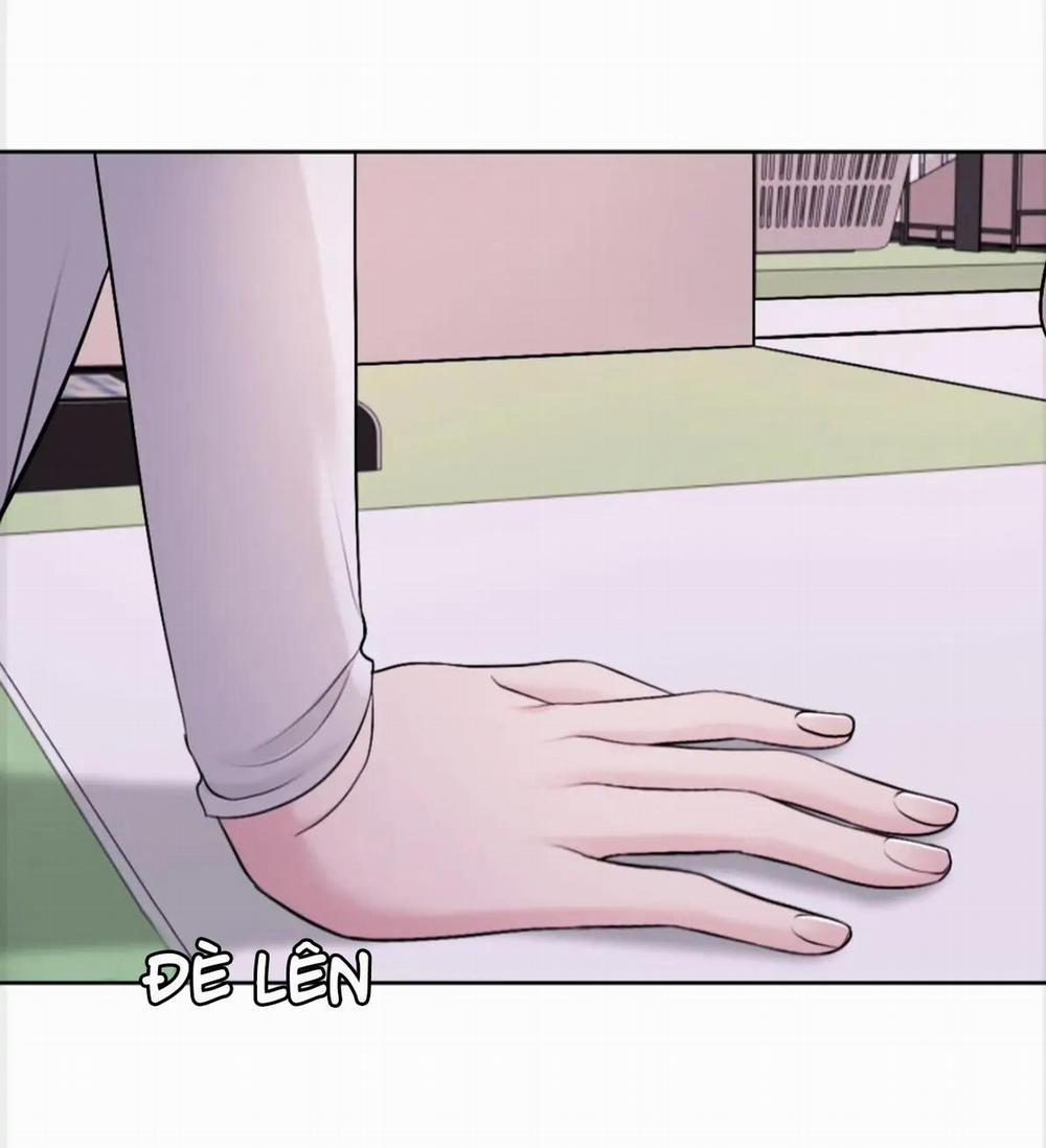 Vô Tình 30 0 30 -Ng.raw trang 16