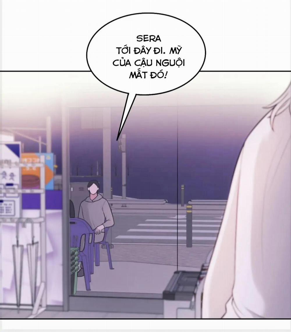 Vô Tình 30 0 30 -Ng.raw trang 19