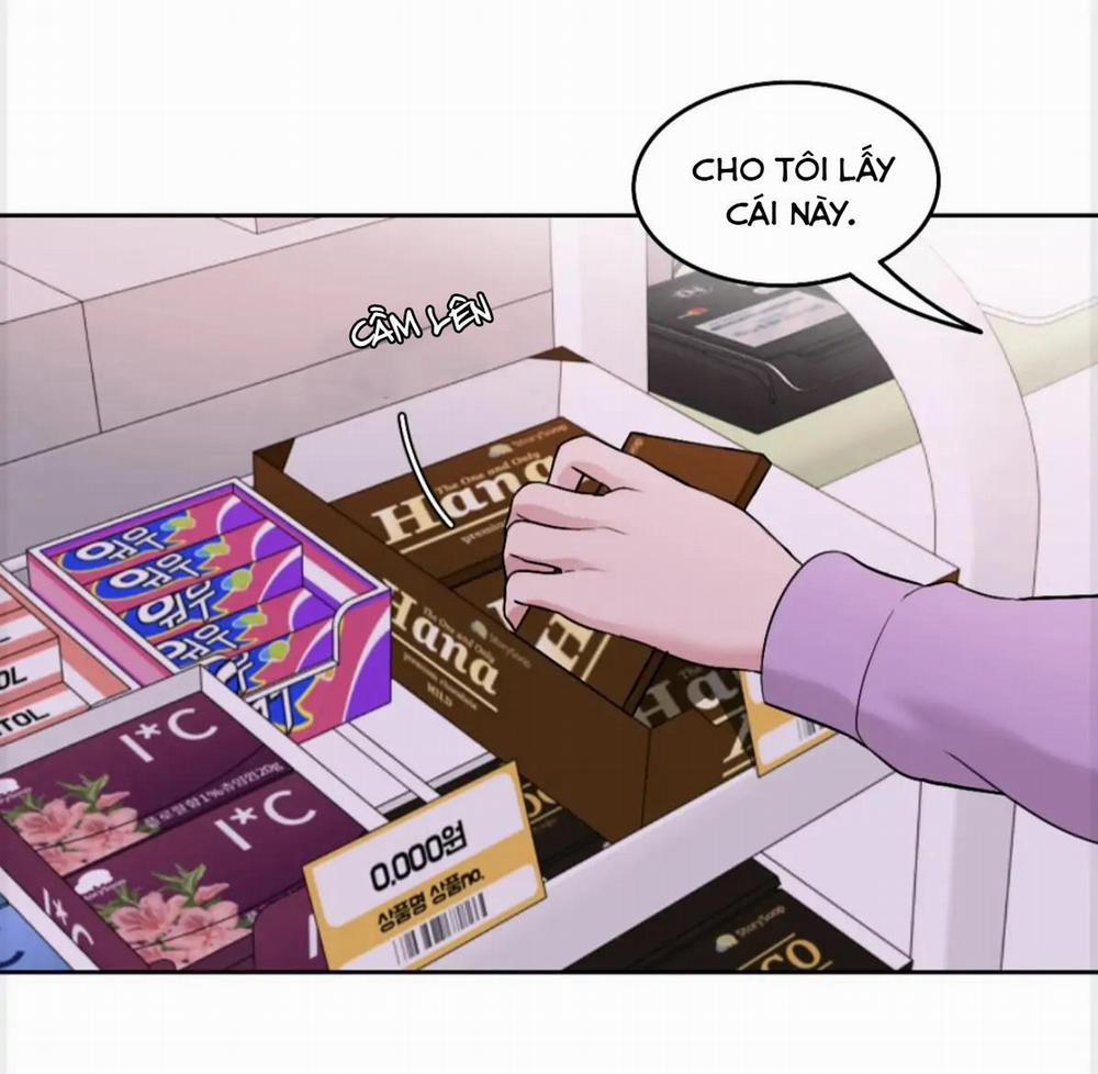 Vô Tình 30 0 30 -Ng.raw trang 26