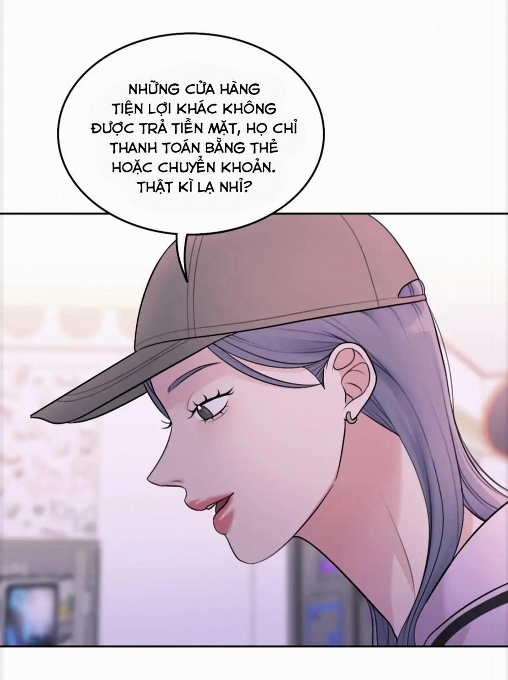 Vô Tình 30 0 30 -Ng.raw trang 27