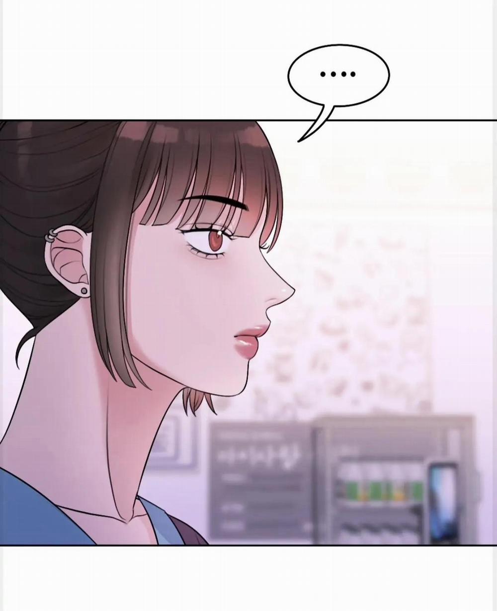 Vô Tình 30 0 30 -Ng.raw trang 29