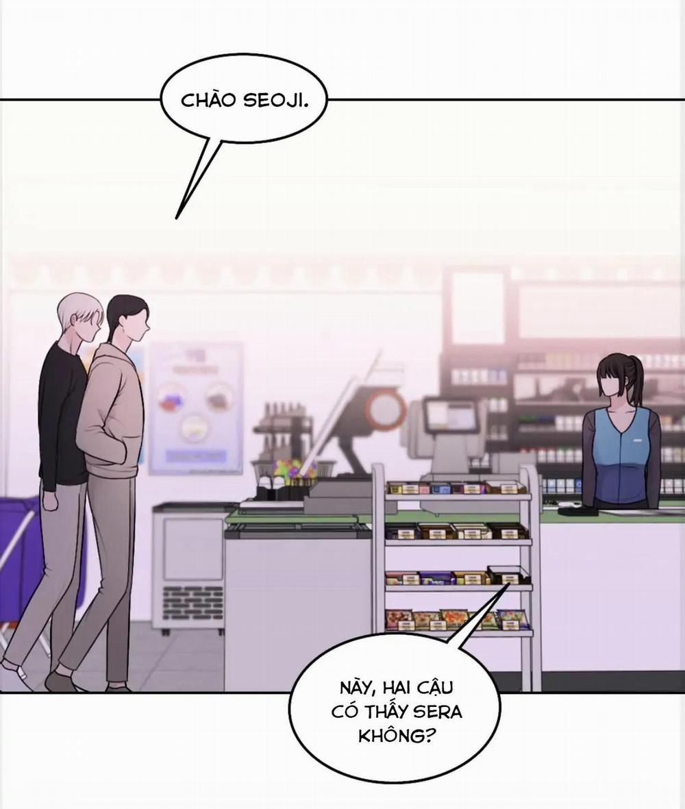 Vô Tình 30 0 30 -Ng.raw trang 3