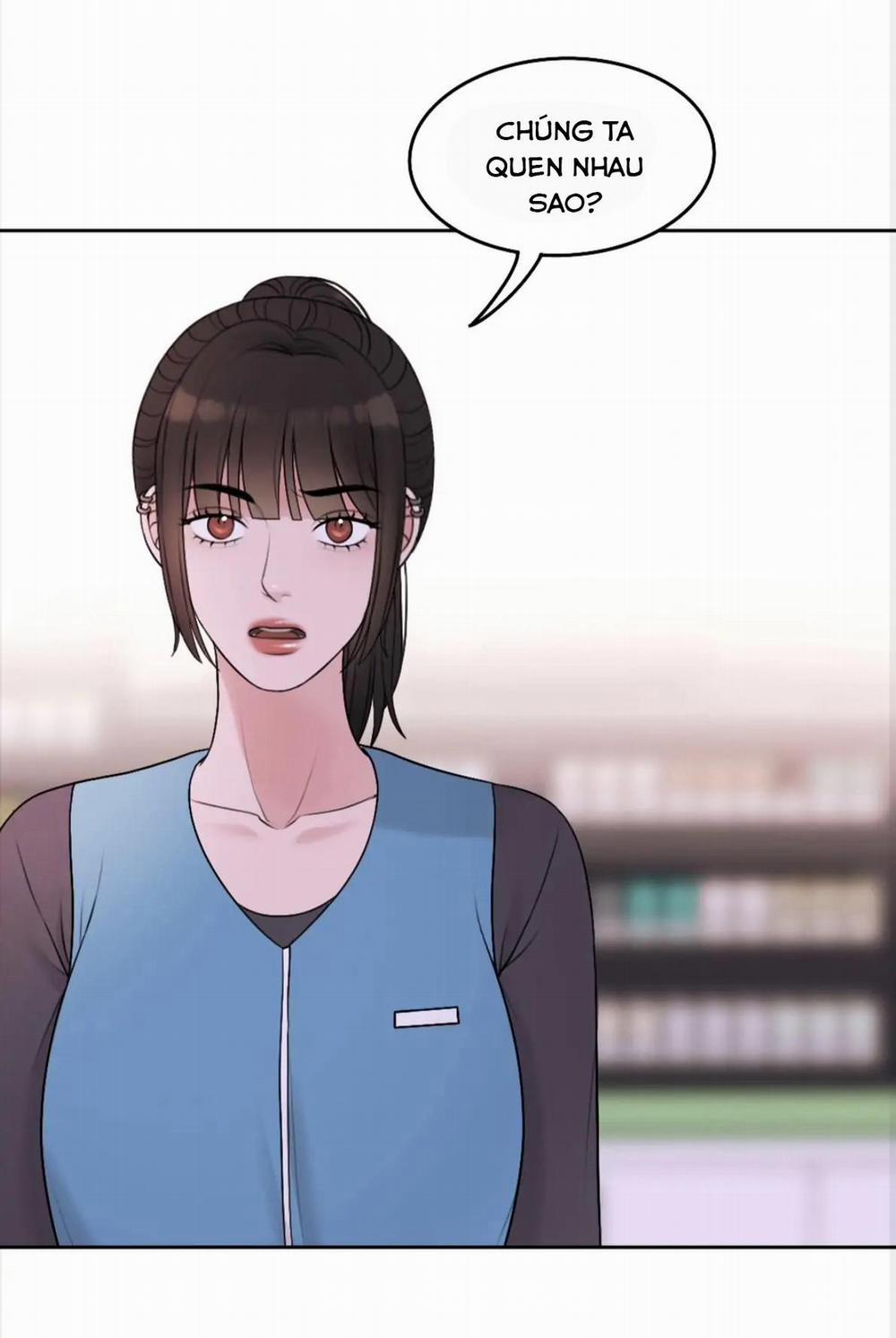 Vô Tình 30 0 30 -Ng.raw trang 31