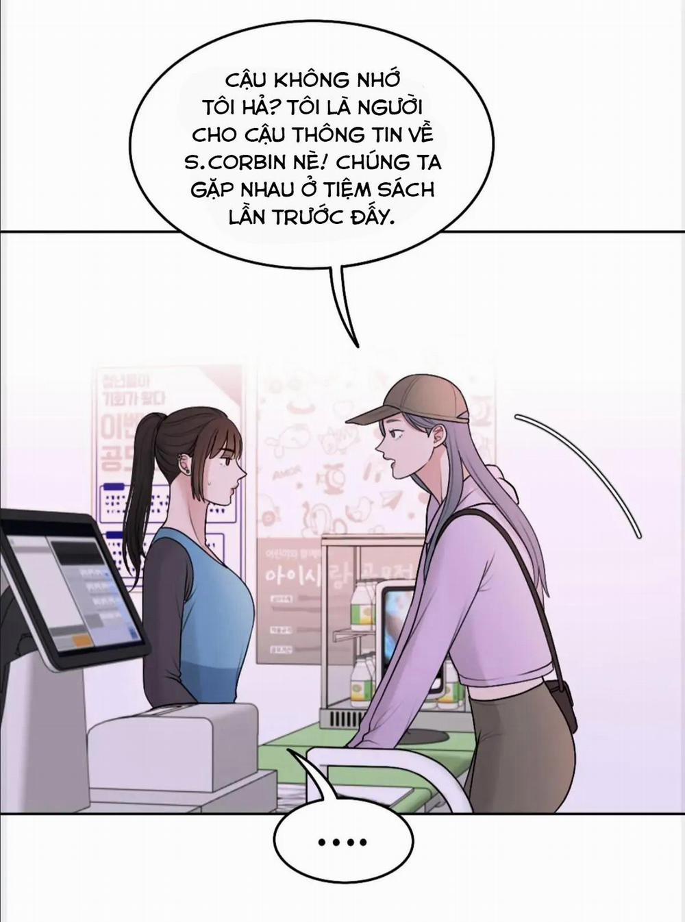 Vô Tình 30 0 30 -Ng.raw trang 32