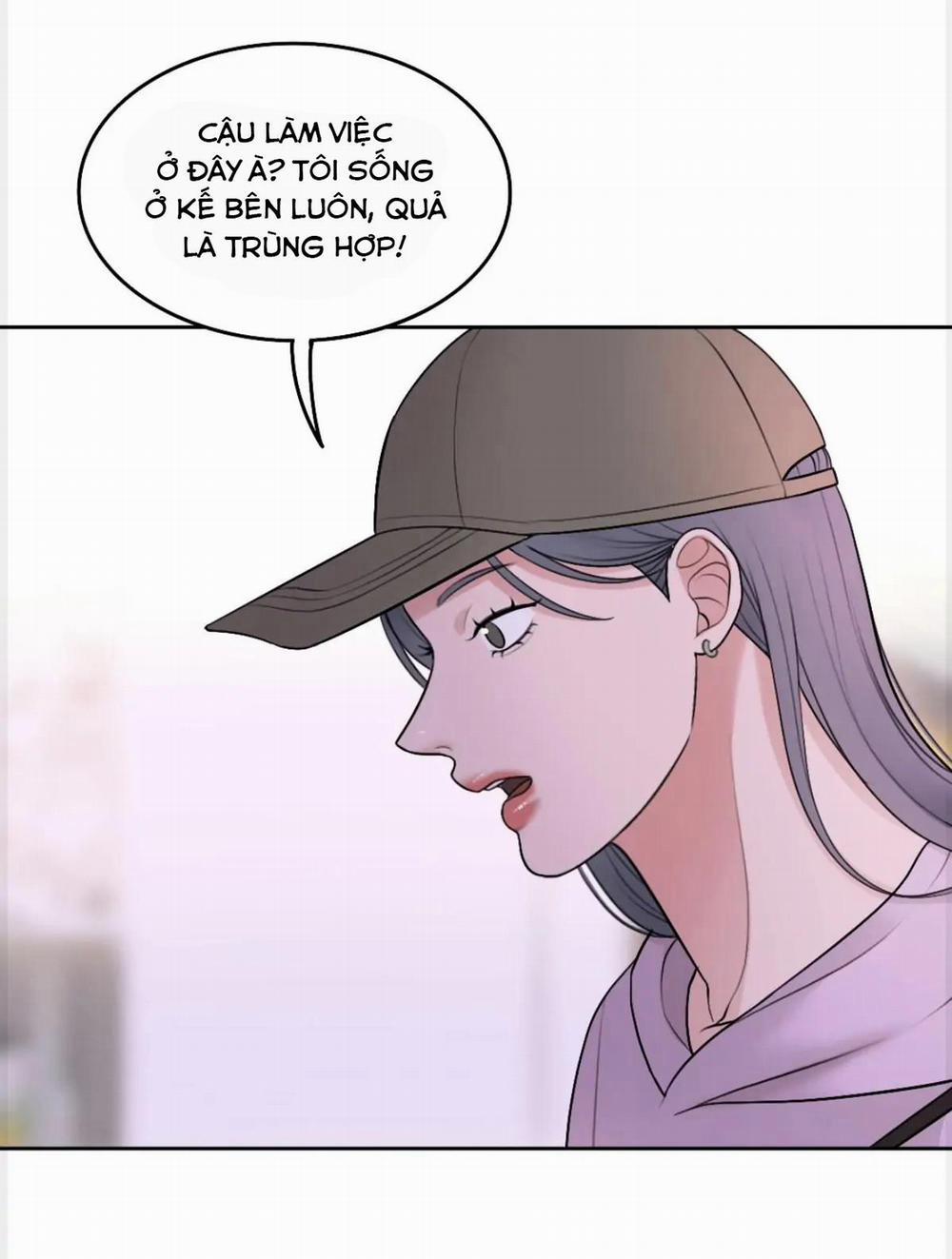 Vô Tình 30 0 30 -Ng.raw trang 36