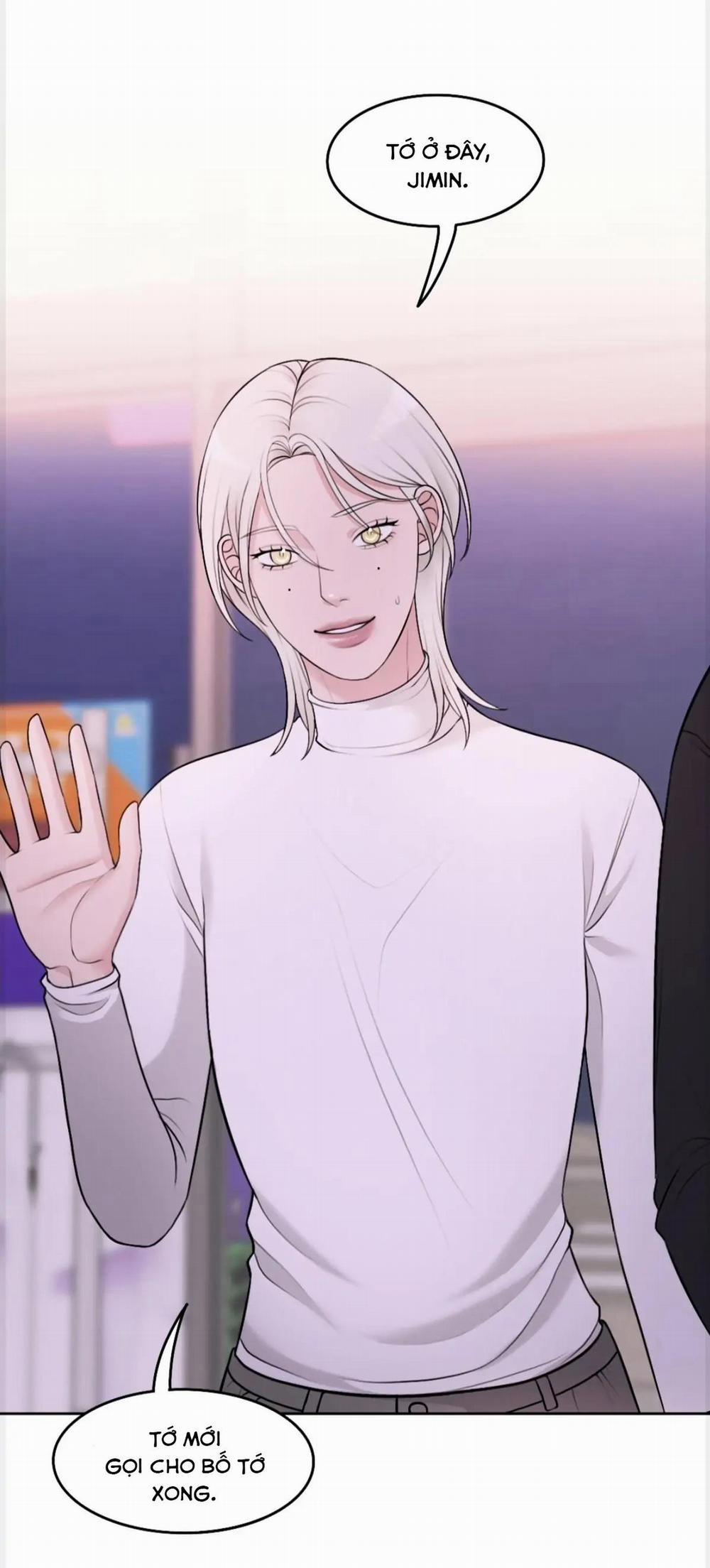 Vô Tình 30 0 30 -Ng.raw trang 4