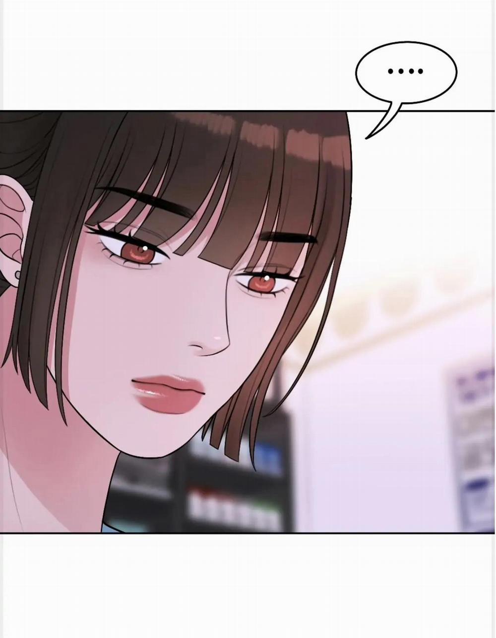 Vô Tình 30 0 30 -Ng.raw trang 41