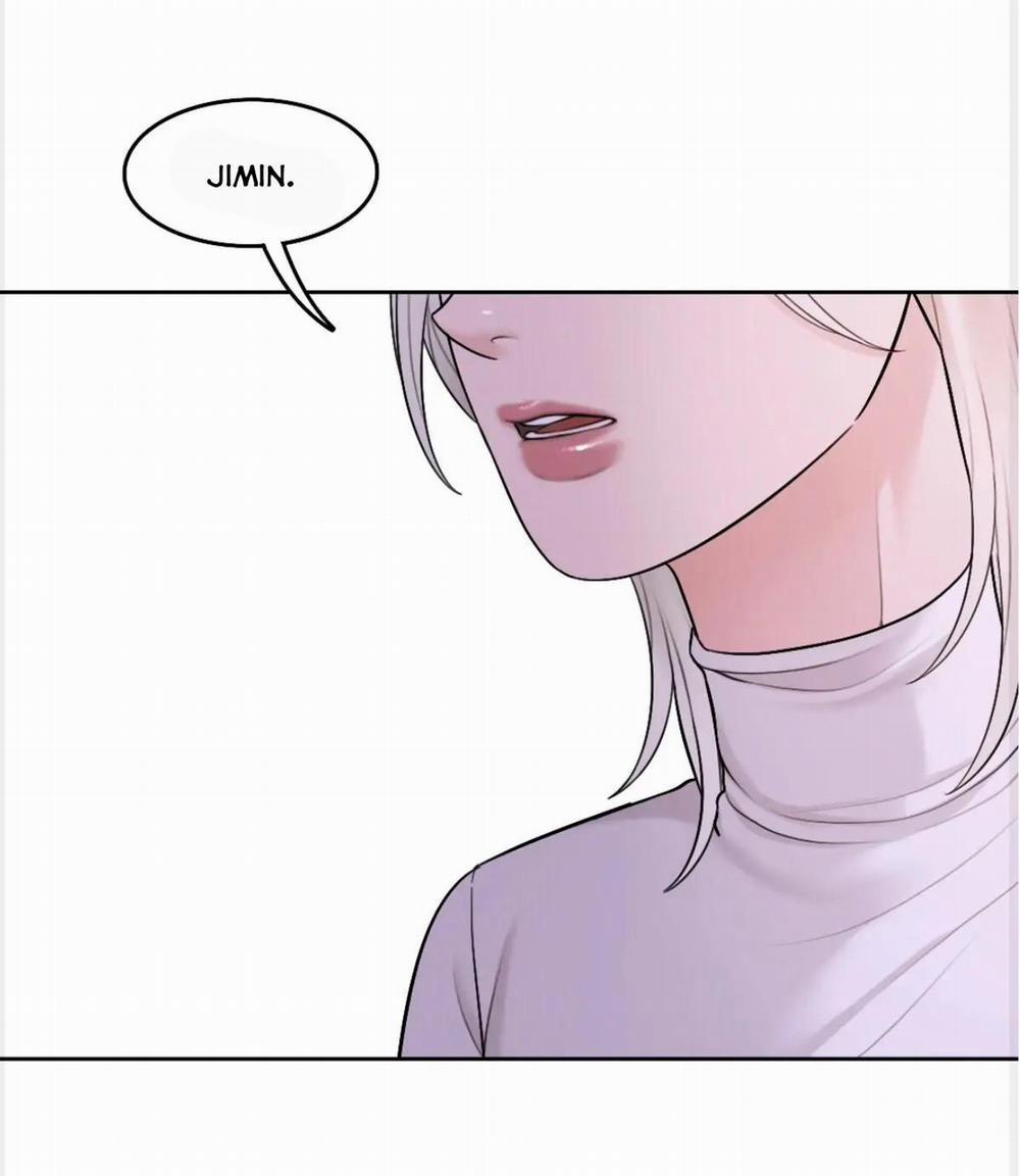 Vô Tình 30 0 30 -Ng.raw trang 42