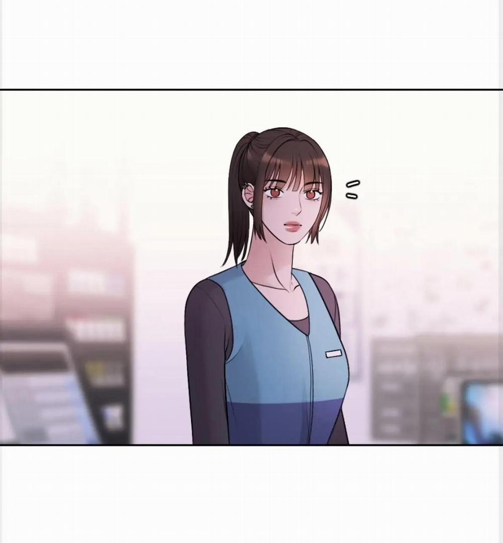 Vô Tình 30 trang 1