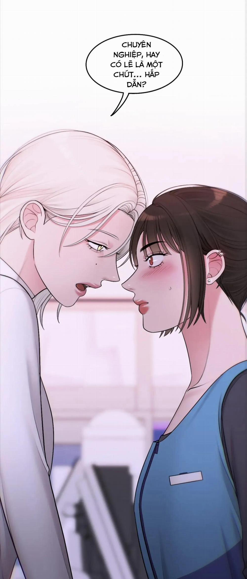 Vô Tình 30 trang 17