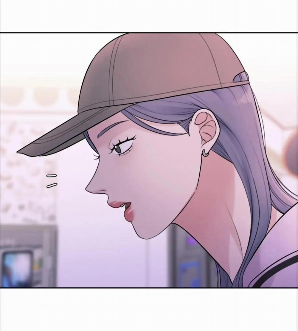 Vô Tình 30 trang 28