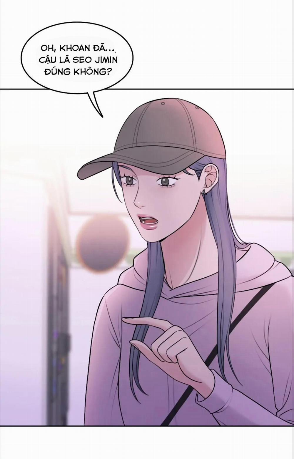 Vô Tình 30 trang 30