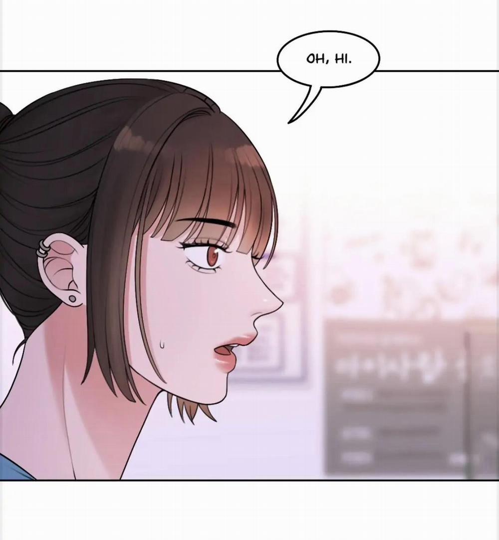 Vô Tình 30 trang 35