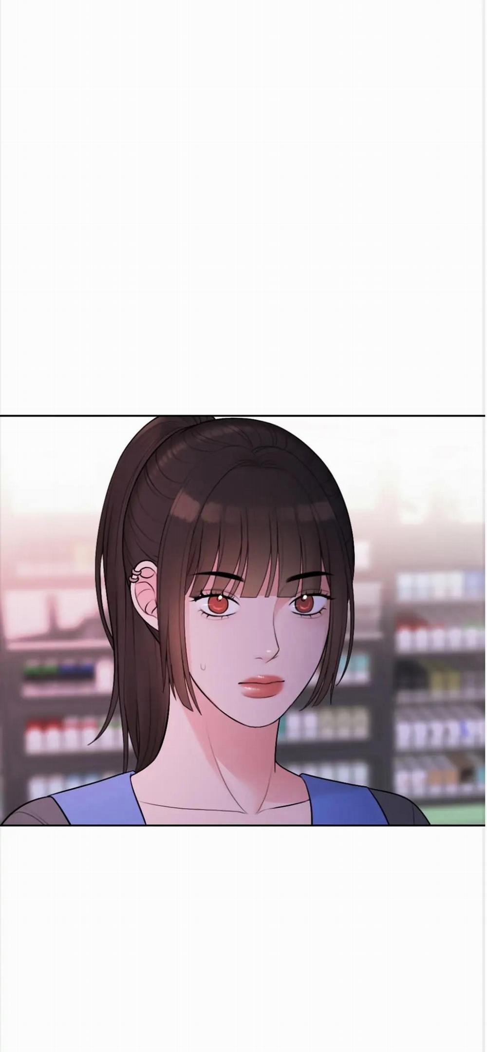 Vô Tình 31 0 31 trang 1