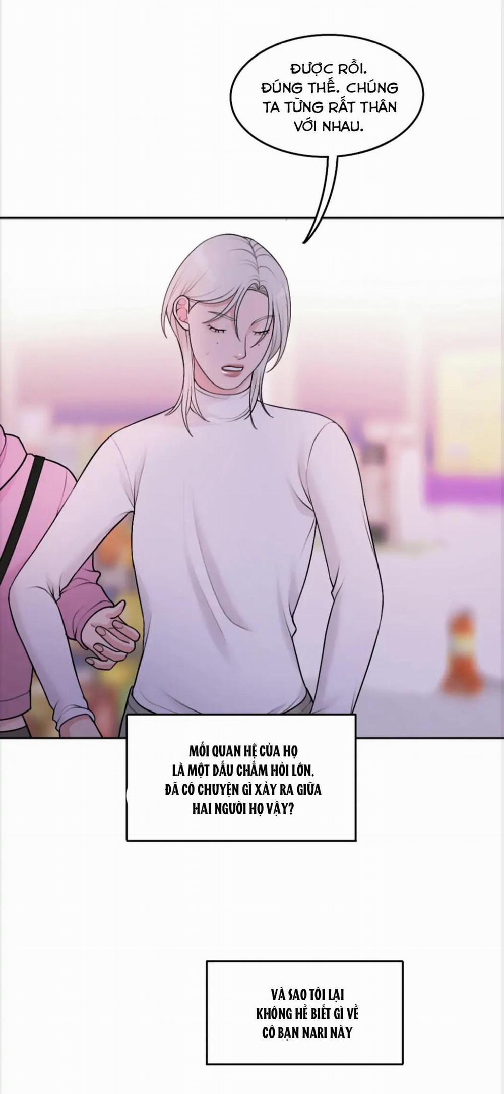 Vô Tình 31 0 31 trang 10