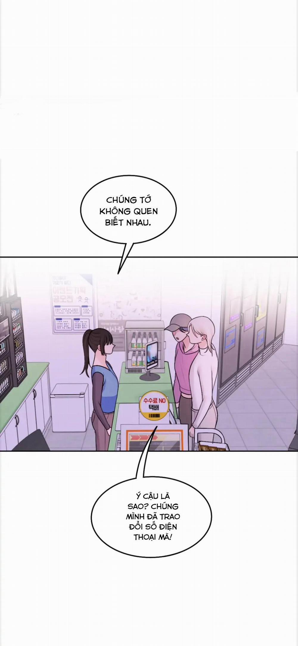 Vô Tình 31 0 31 trang 15