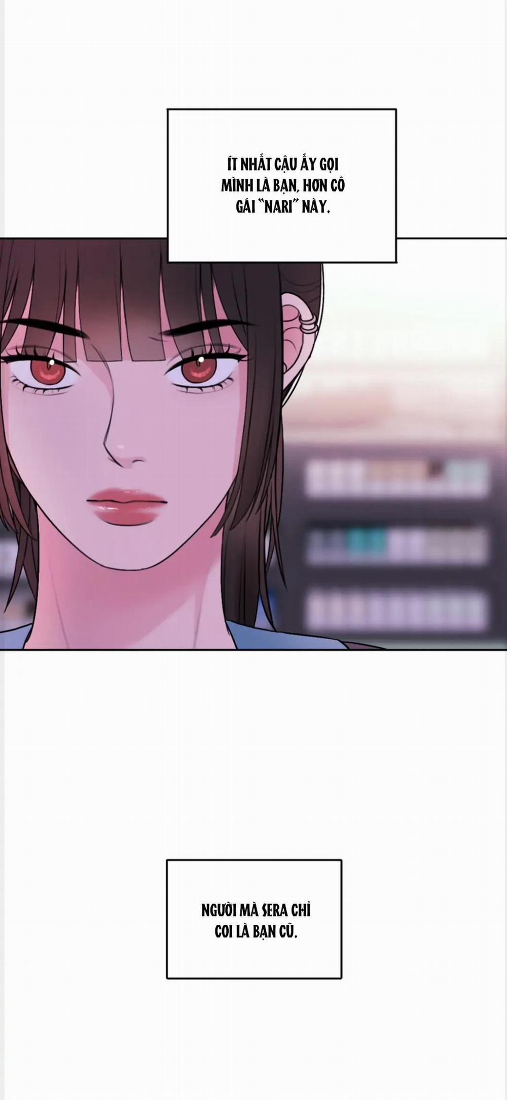 Vô Tình 31 0 31 trang 19