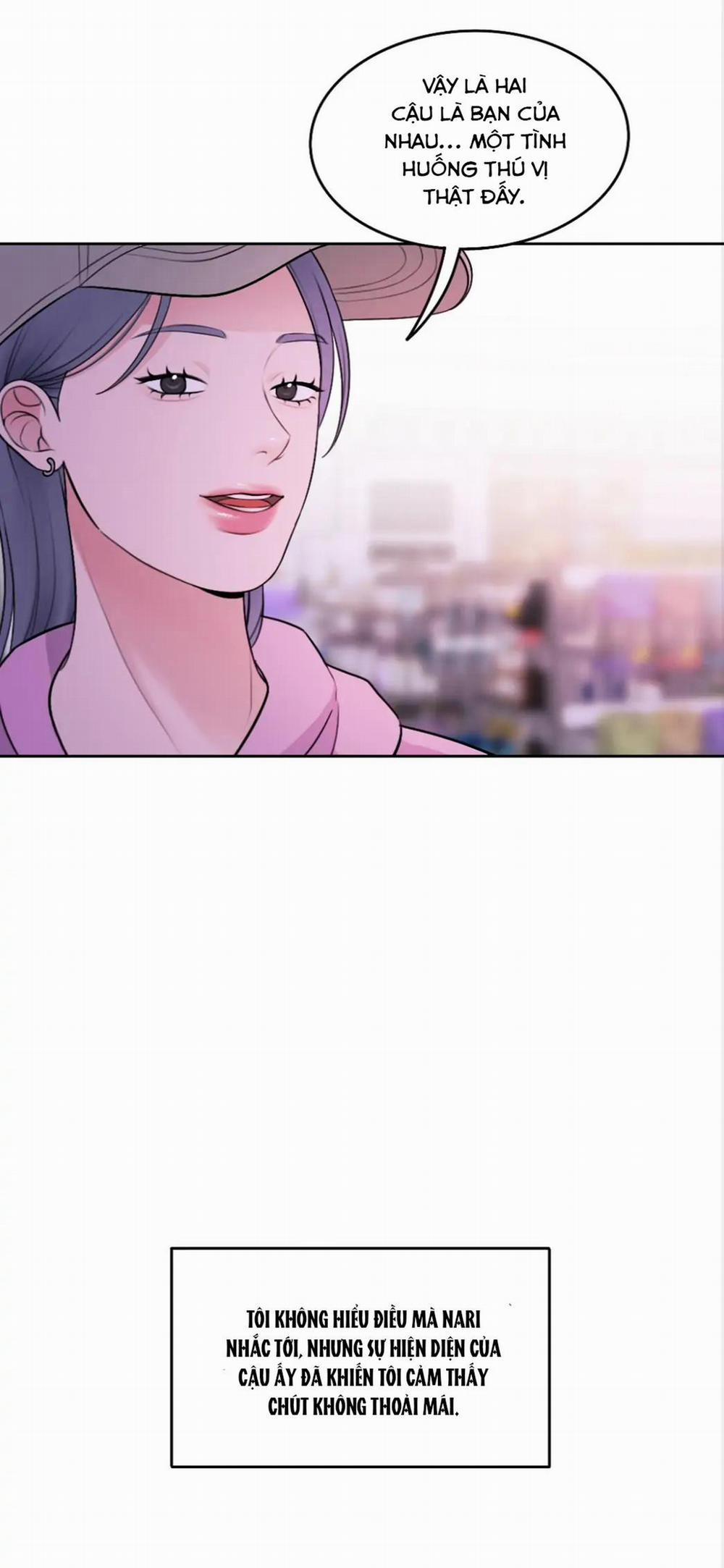 Vô Tình 31 0 31 trang 21