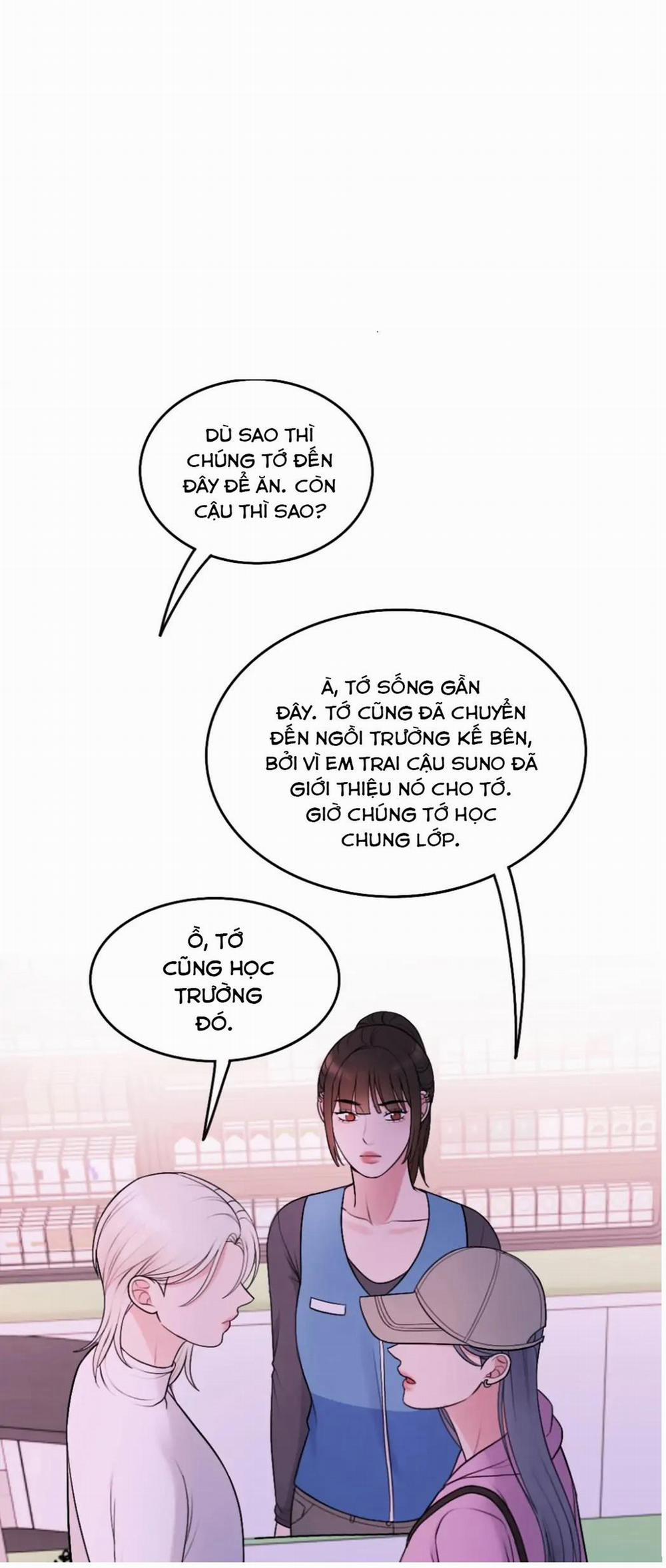 Vô Tình 31 0 31 trang 23